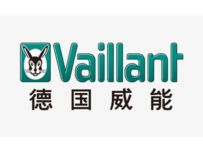 8 威能壁挂炉.jpg